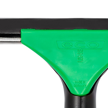 eb40c35a611e10dcf3fe3cf762931abb