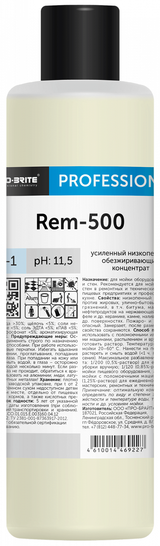 k2bgvbad4m0vntoshzff4cu5vppql0tm (1)