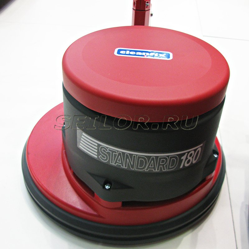 6d17a616ac6640e2844d42e5704d8342