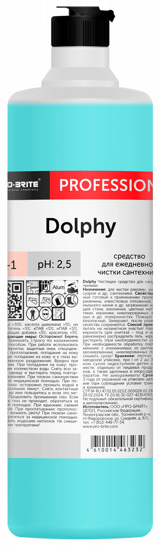 6frkc9q58pbxpzyxj105h2vl8qjj53ri