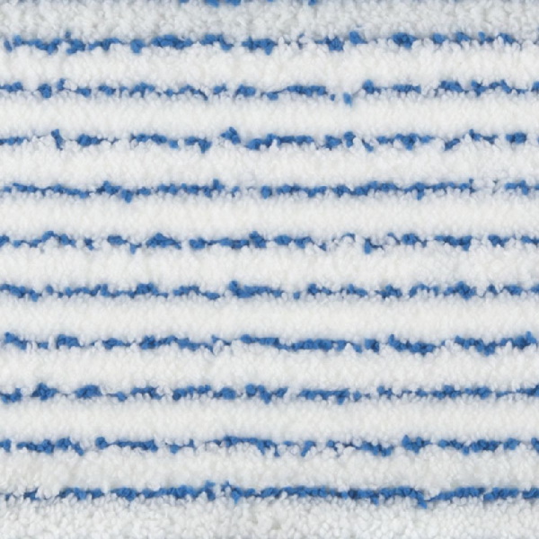 7e6316248bb71c7b26a993b733edc127