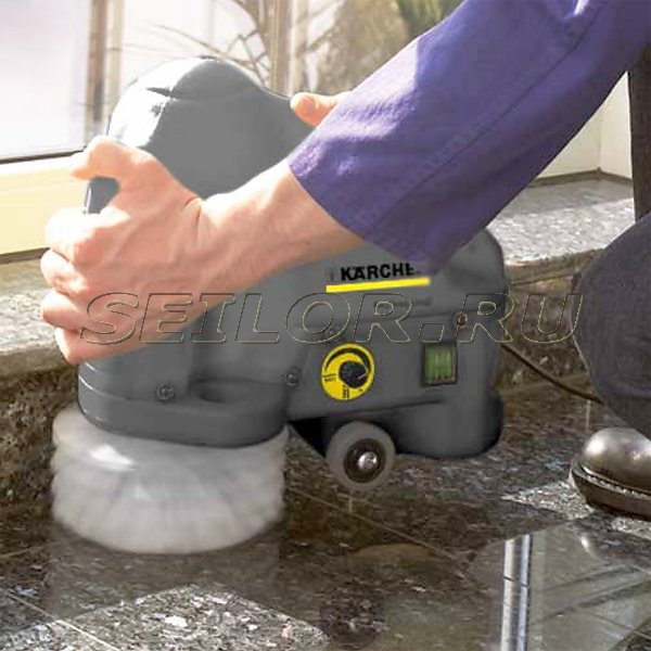 d569600be7925476ae474d8964f71c0f