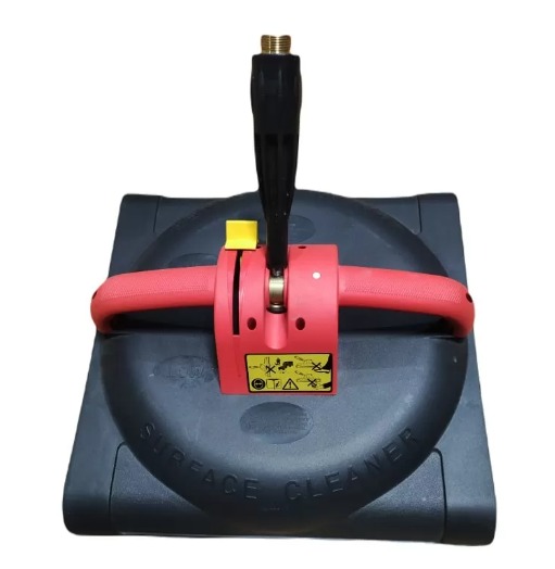 WhatsApp Image 2023-04-18 at 17.12.34