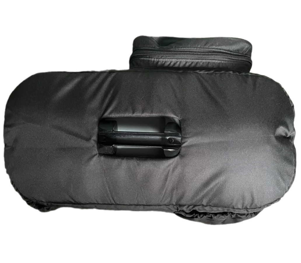 чехол для Karcher puzzi 10.1 -02