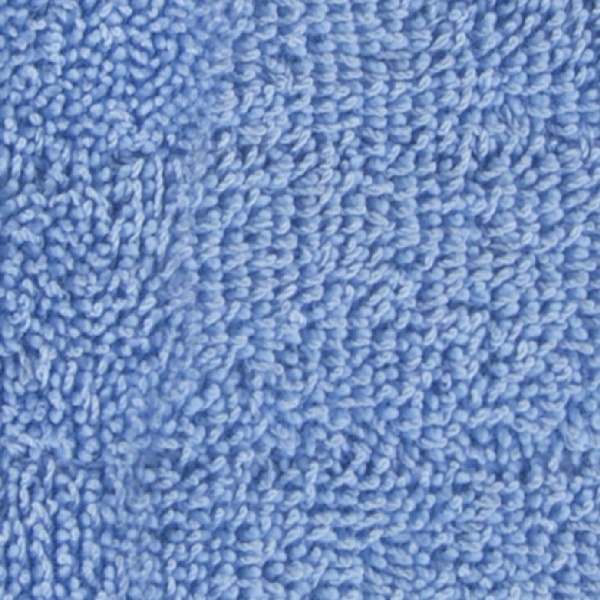 d78b8df8c12f91e87a767b92ccf37a1d