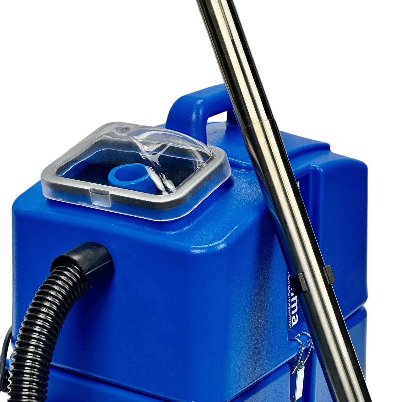 photo_5298828976053145252_y