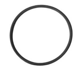 oring O-6535V
