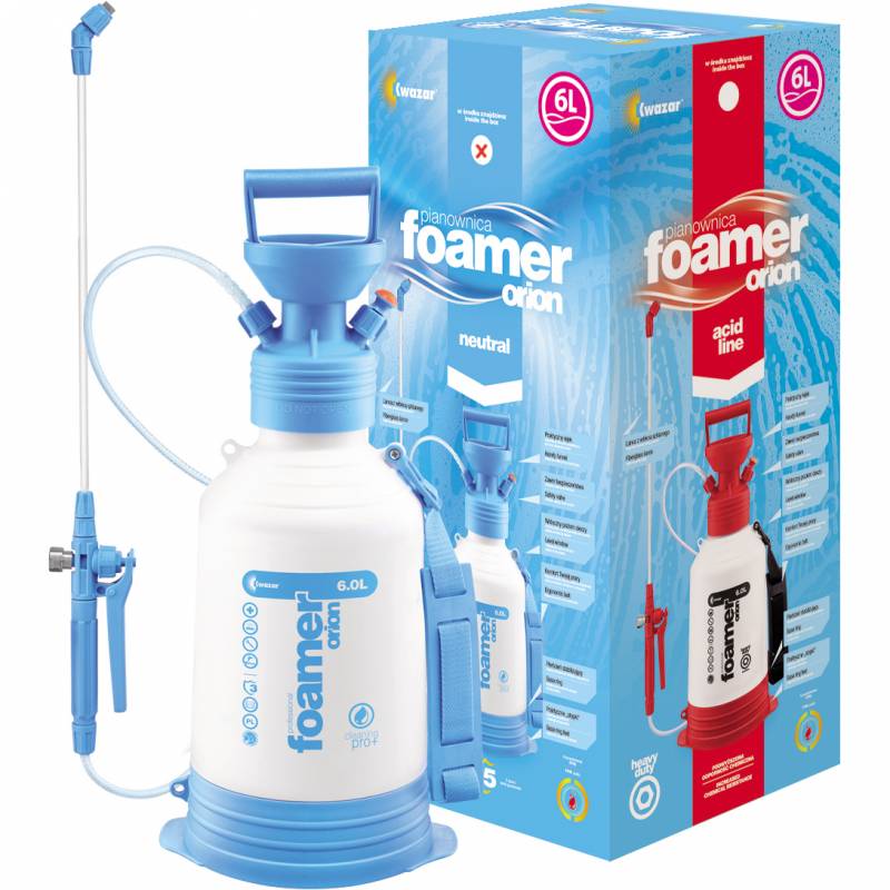 Pianownica-ORION-SUPER-FOAMER-6L-AS4