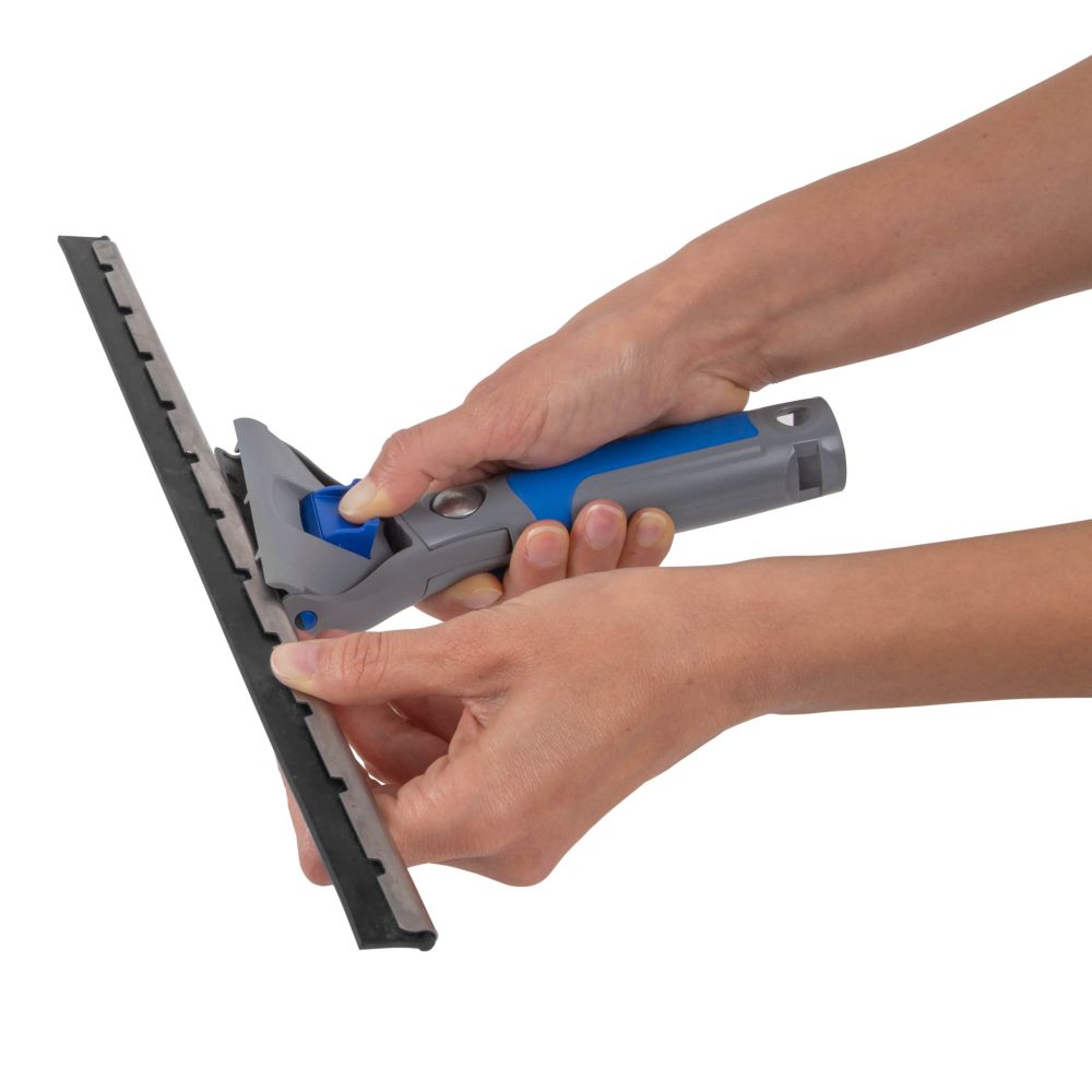 l6ad20cyxo440p2vbni02pva26gogcn8