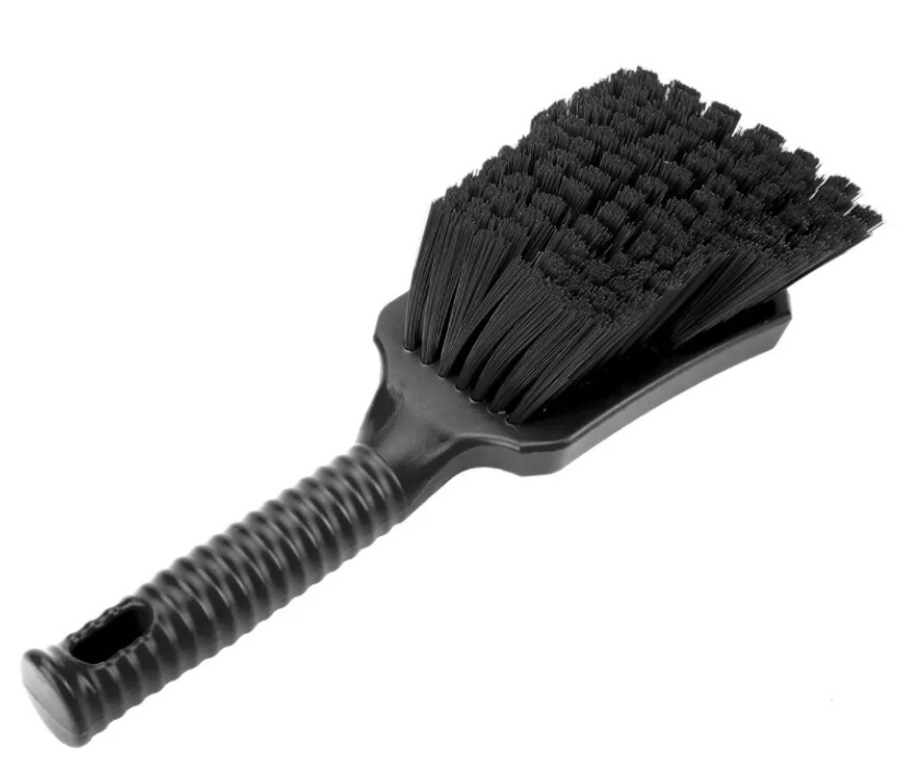 Безымянный