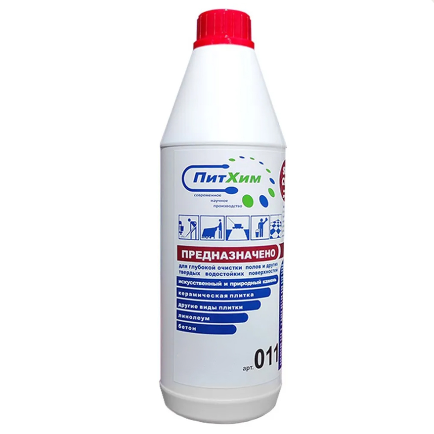 супра клинер5