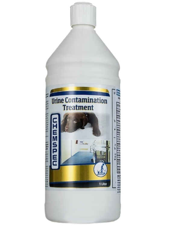 Urine Contamination Treatment Chemspec, 1 л
