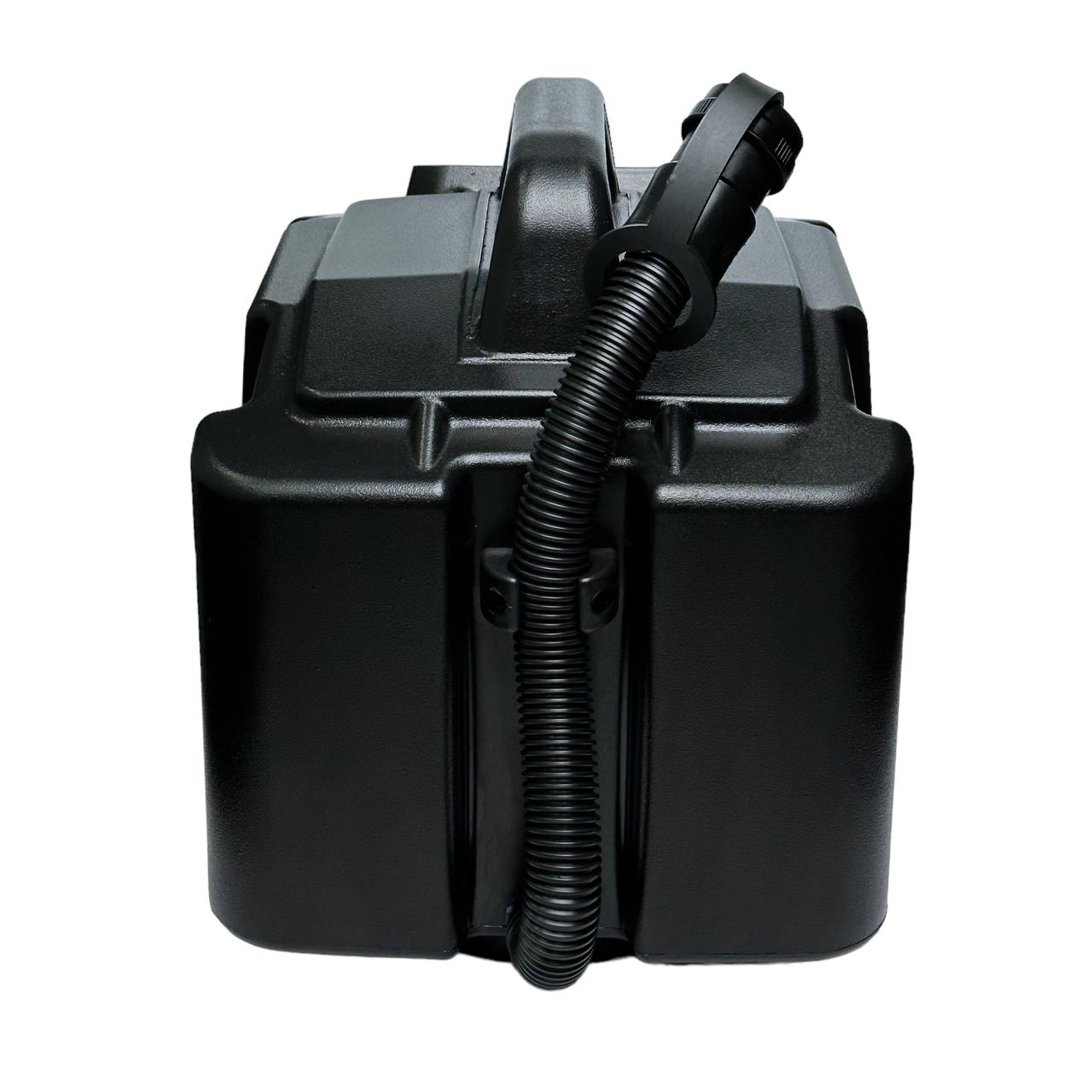 photo_5393085374848421754_y