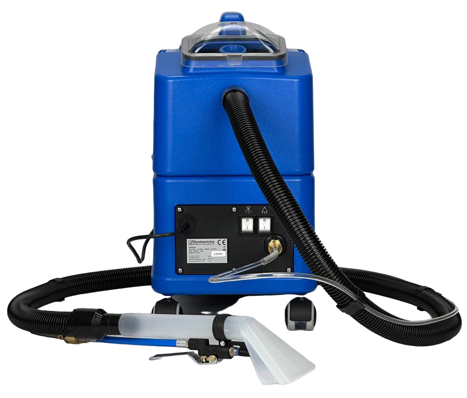 d8234610fa6b11ebea81fa163e8ead35_9278a256ae3611ed87bcfa163e46cb35