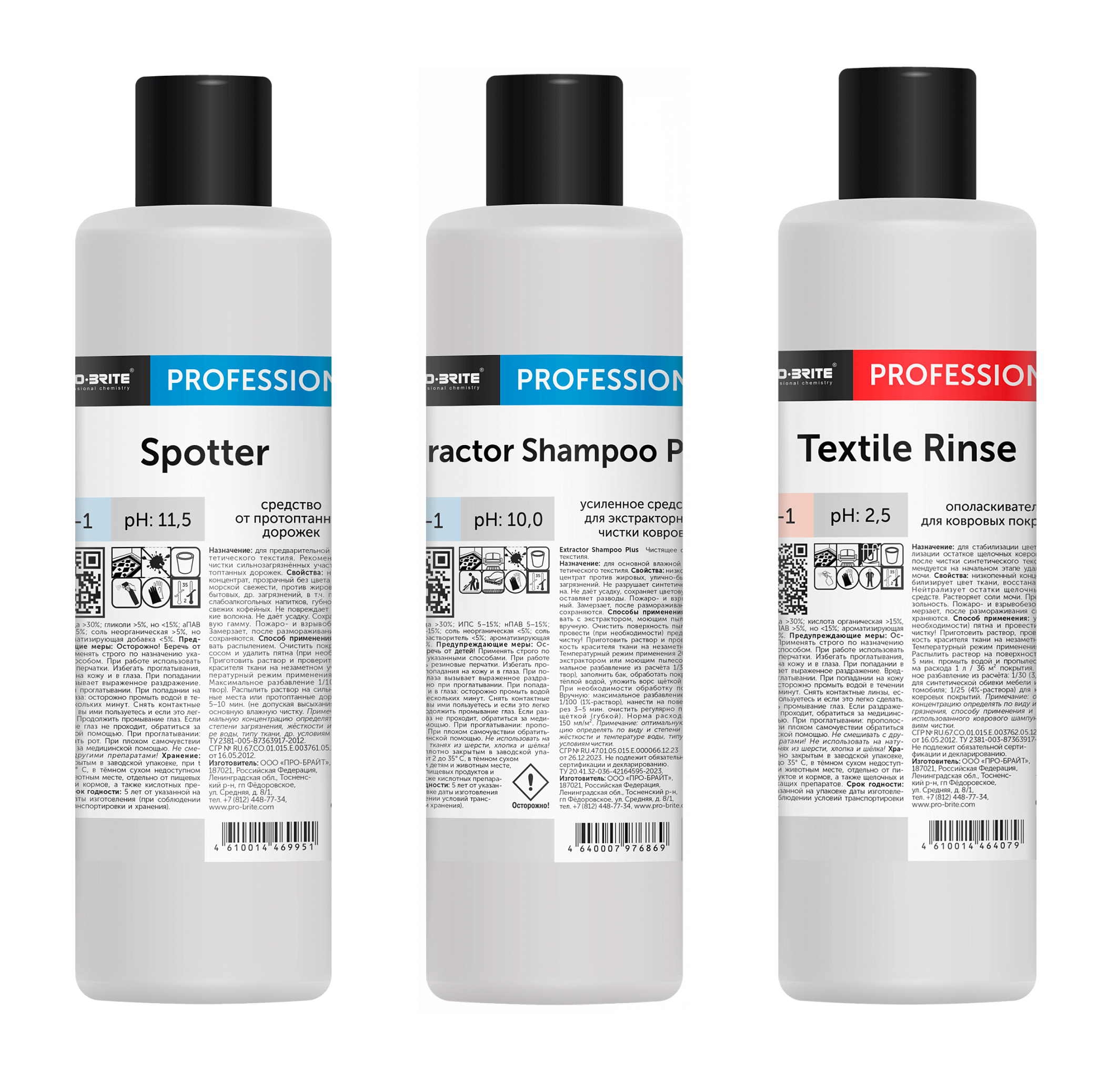 o2yel0abt9pr82xrpkp9k5orx004mbln