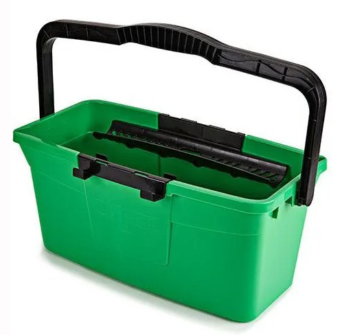 Ведро Unger 12 л QB12B -03