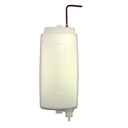 ce869b2d603a1b954d1f2d62a882df7e