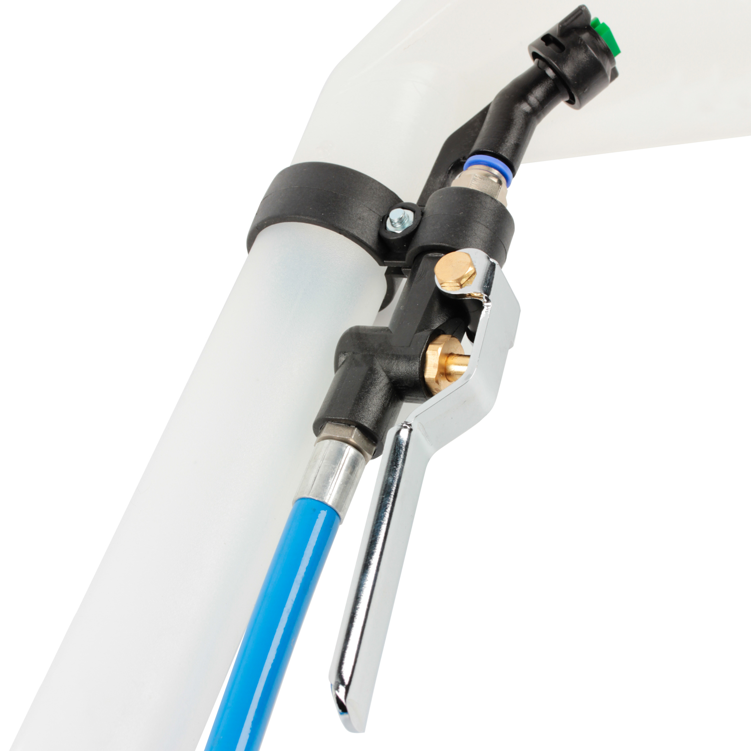 mmv80i09776lfjl6c0h1sj1c9ma1dx5e