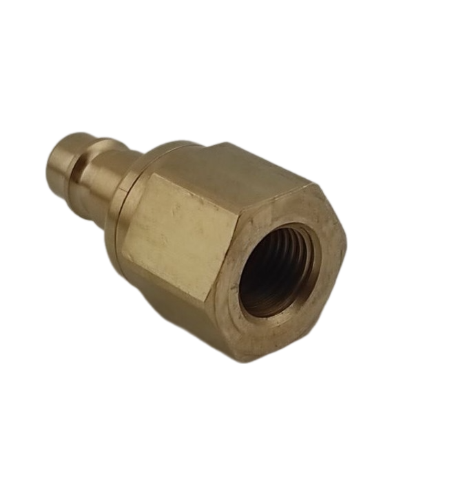 seilor_1705492670703