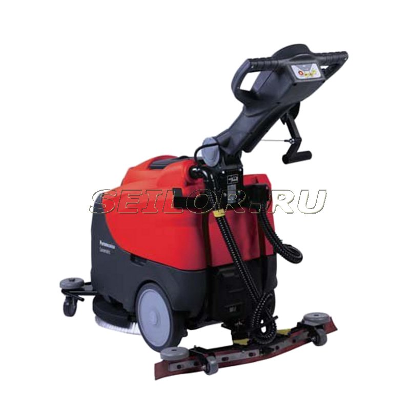 601118edeacd2b5abf2113bdcd24528b