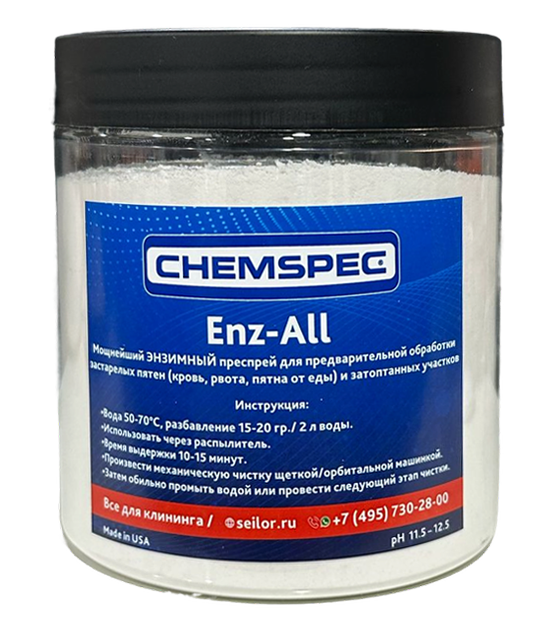 WhatsApp Ima WhatsApp Ima