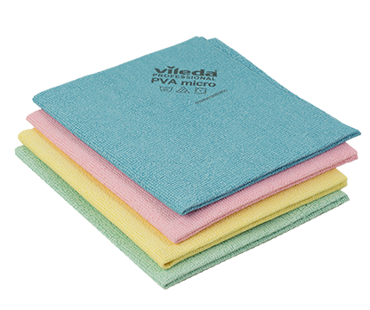 28ae3577508f36085342f0a18cd20c90