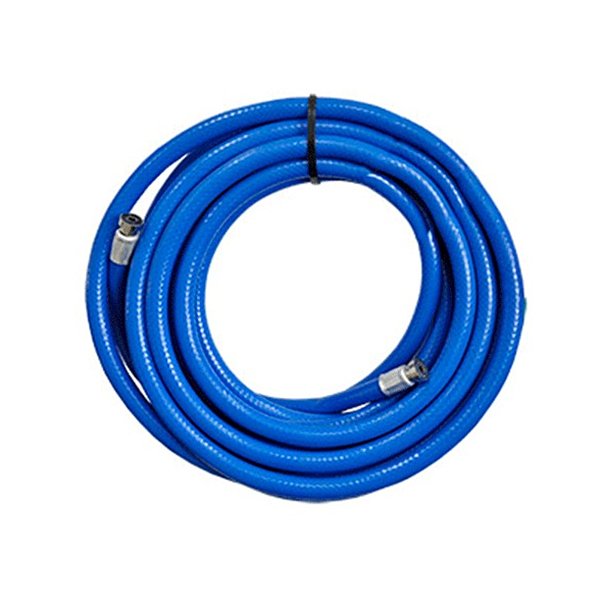 c42b25baa24827c6daecaa8b6c4e5021