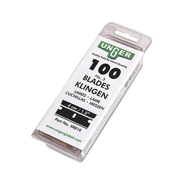 201790919afb3e42c7aba61d53405940