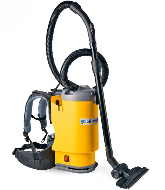 81793800ab122774300f38776e922bf4