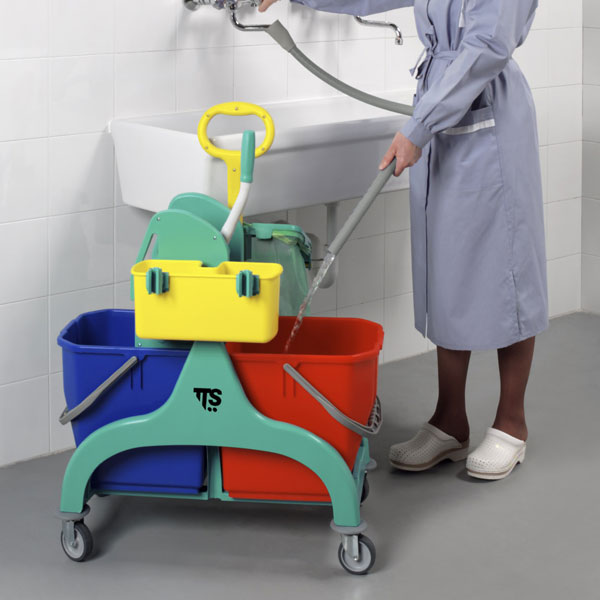 f4bb8322476fbad137c1