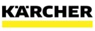 Karcher - бренды в магазине «Сэйлор»