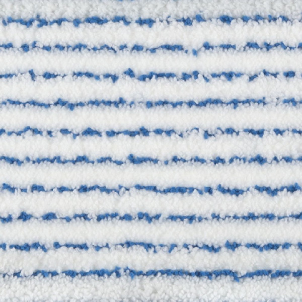 b7de0d3470e8db4ef779d7a1a91a3581