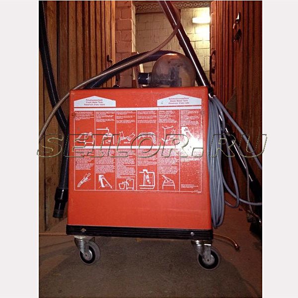 428c89e5a58a2140aa4075b098fc2ecd