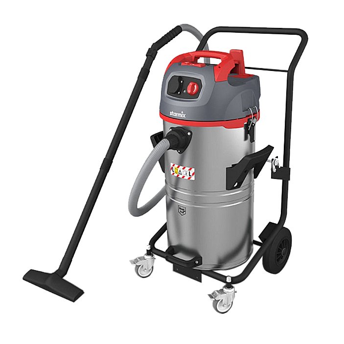 1e918a703325271ab87023af8a3c8f1f