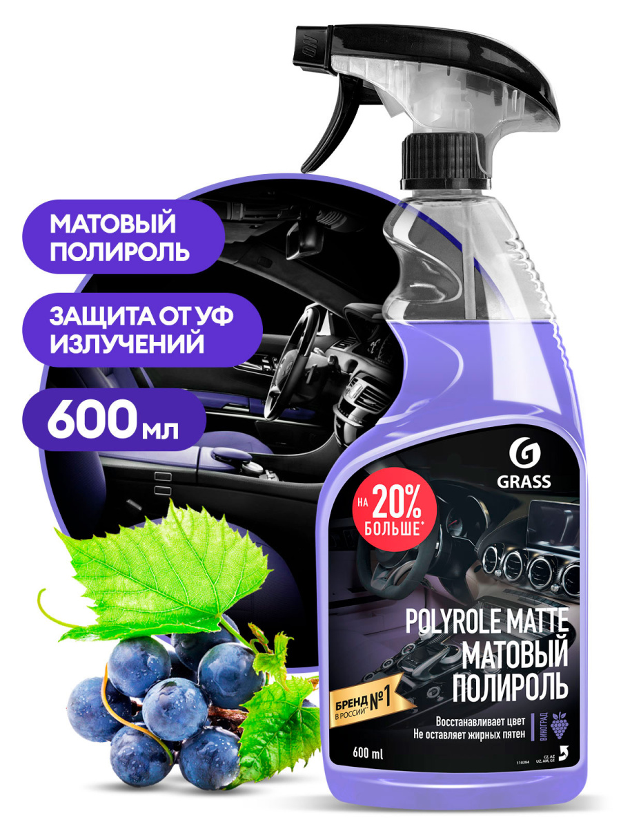 k1g083hu