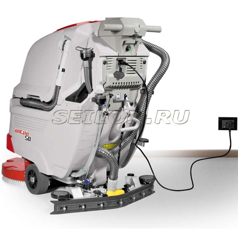 cb4a7d0a2fa338900630f9c4c26fc451