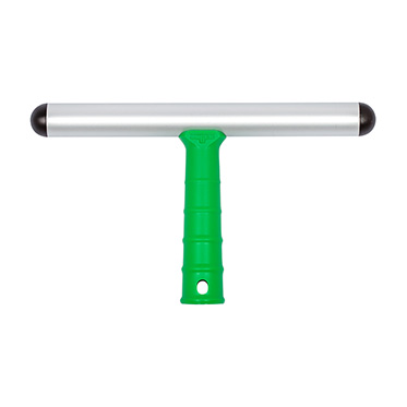 b296f10bdab6d2c61fab2cc82b9832c5