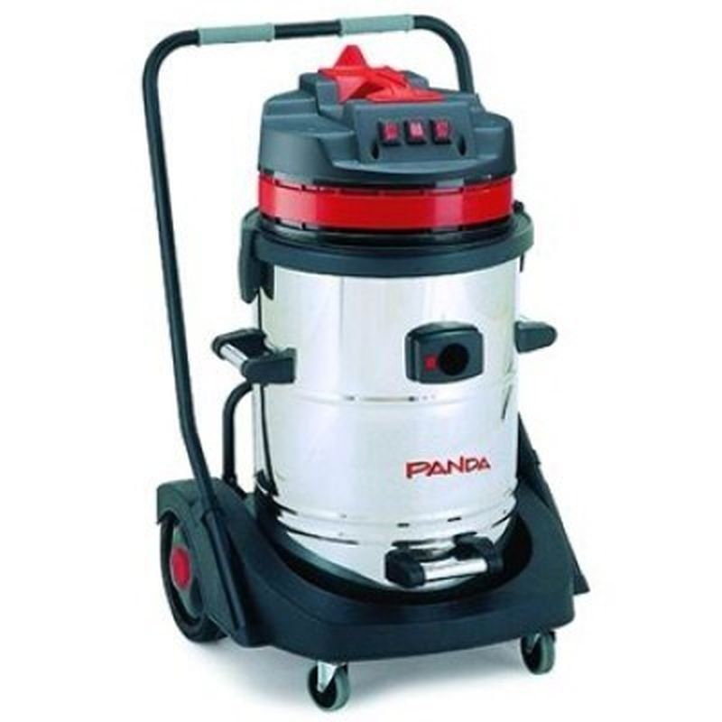 262528e0885bb8b994f1786864fcf976