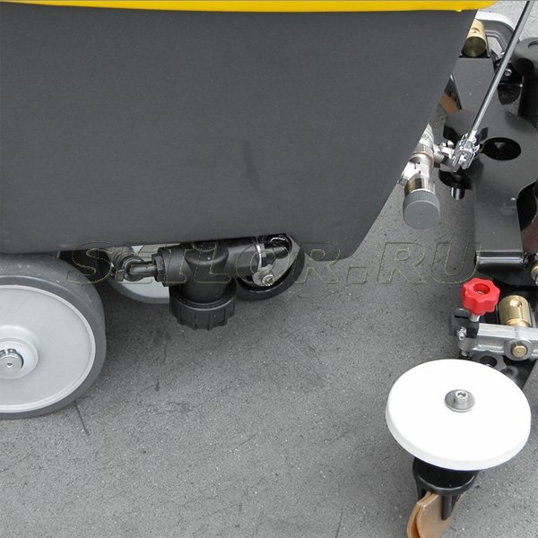 a6b5c0077441f3c2a9f442aa23bf6e0c