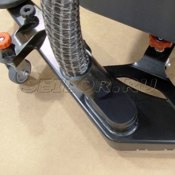 ed21ed444d1f7b6f3ba933659987b492