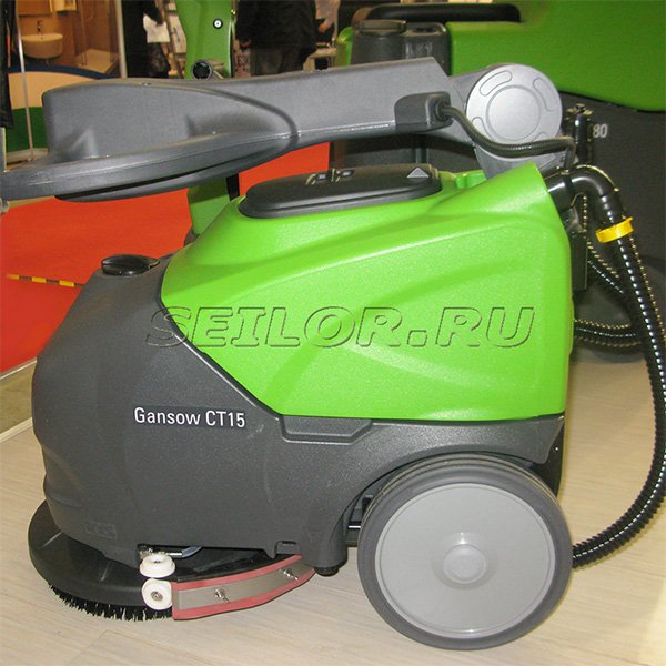 bbb1131b9915355818007d4bec0b5da6