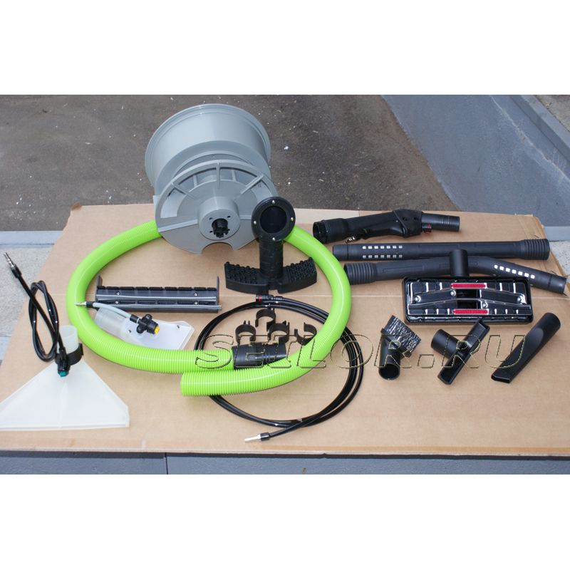 5345e4b8b2e8e5c1082b754cbfd361cd