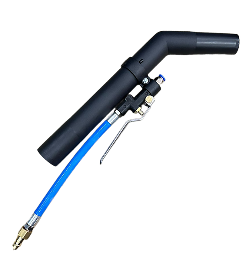 Remove-bg.ai_1712558590113