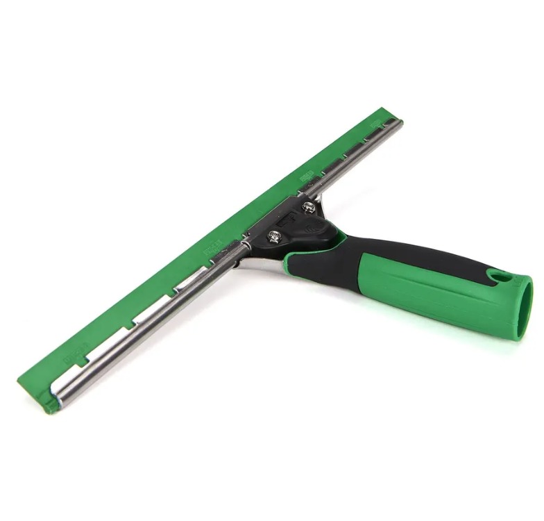 WhatsApp Image 2024-01-12 at 12.53.38