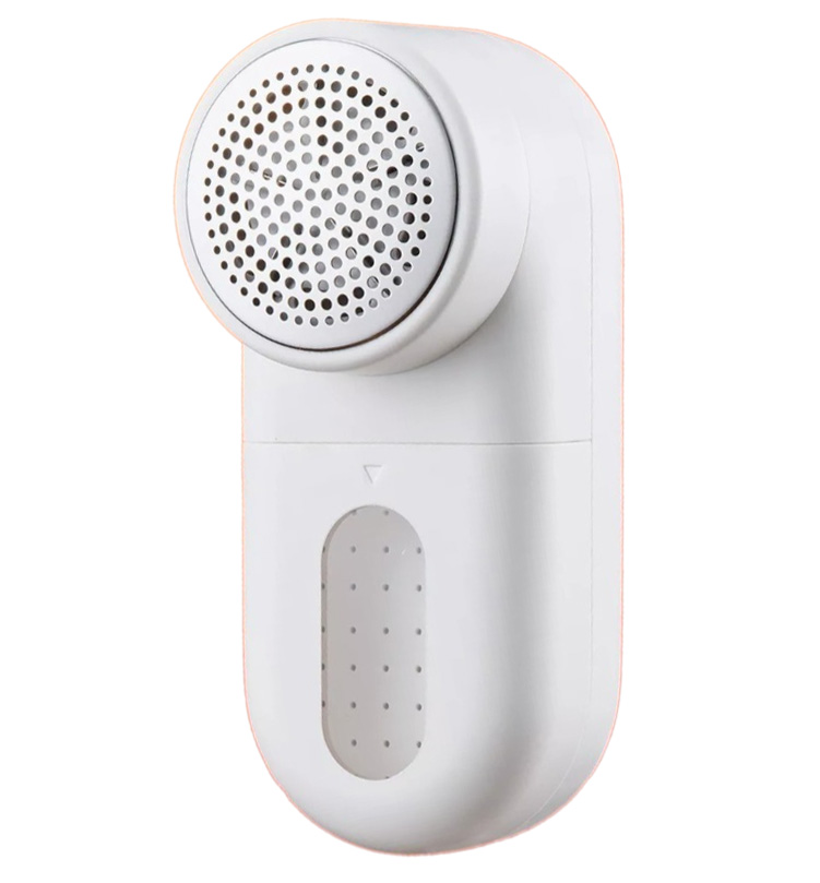 Foto-Mashinka-dlya-sbora-katyshek-dlya-klininga-SEILOR