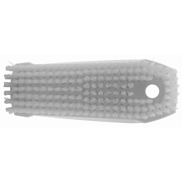 98906a3a90c86aa1ac0aec5ca1fe19c8