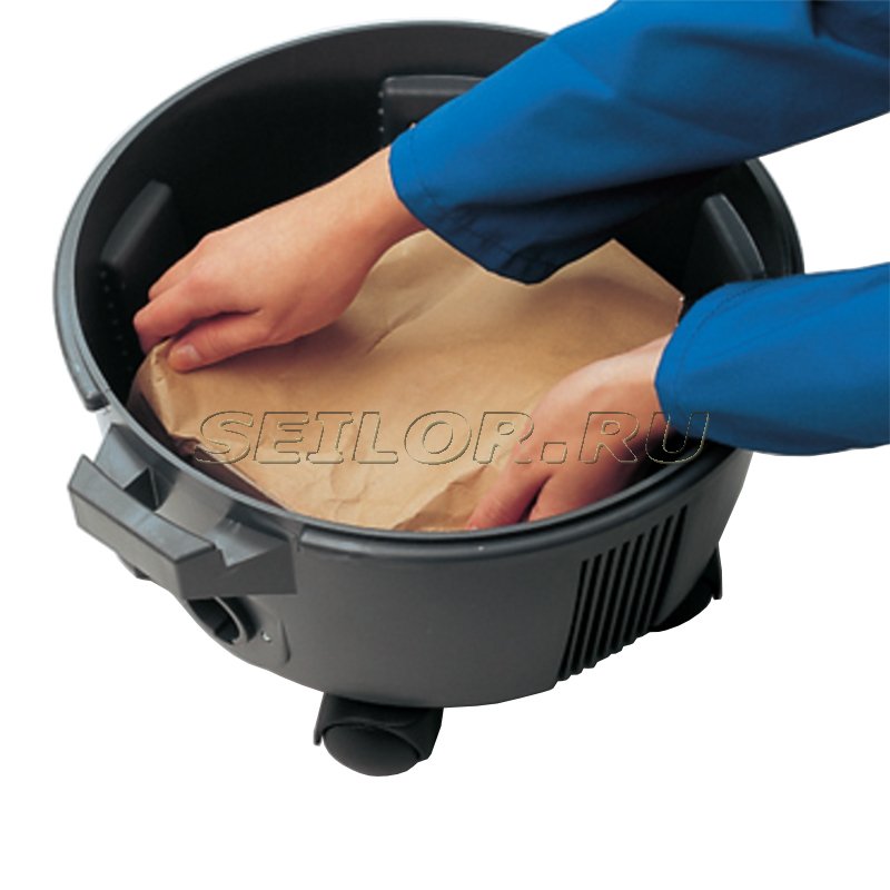 c33a29d131df3dbe22f30f432def1a13