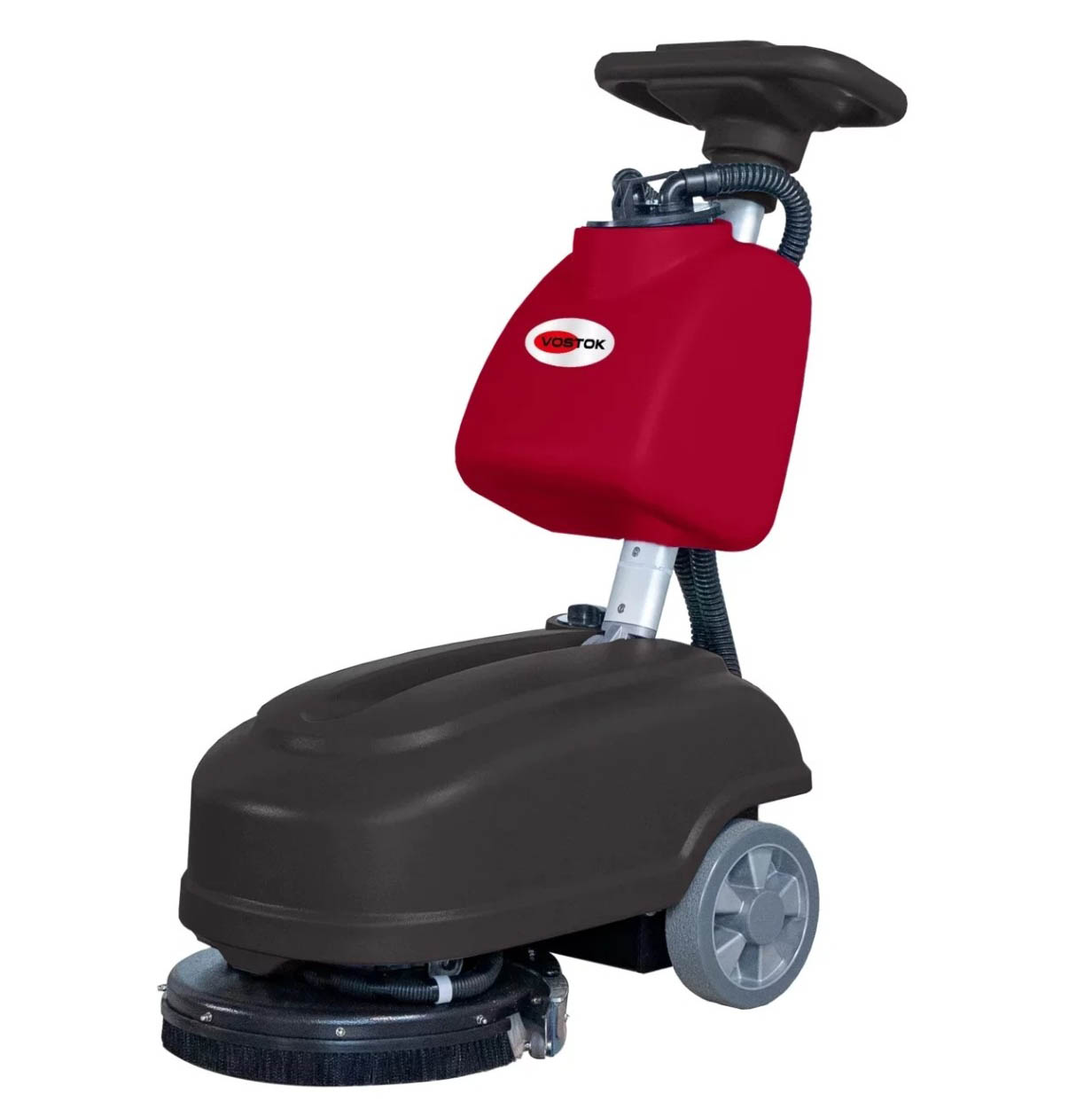 fyero60ug418vm8fiptighh9ec8ci6km