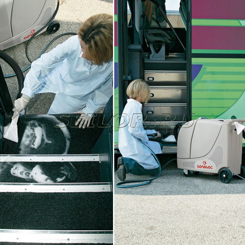 d9e3572e501201c204313bae105e2cf1