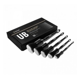 f8fe7c83d33411ebbb25704d7b89900e_90016cccd34111ebbb25704d7b89900e-314x314